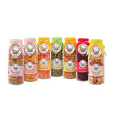 Flocons de Betterave pour Chien | Cooka's Cookies