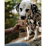 Friandises pour Chien – Bouchées de Cerf – Mr Bones