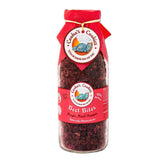 Flocons de Betterave pour Chien | Cooka's Cookies