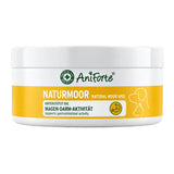 Tourbe Naturelle AniForte — Soutien de la Digestion et du Système chien chat