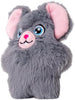 KONG Snuzzles Souris – Peluche pour Chat