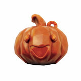 Friandise Citrouille pour Chien – Spéciale Halloween (60 g)