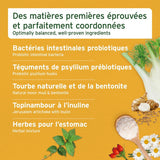 Snack estomac & intestins pour Chiens 300 g - 100% Naturel  - AniForte® 300g