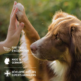 Poudre Dentaire AniForte pour Chiens et Chats 80g
