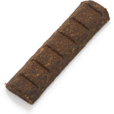 Friandises pour chien - Barres Superfood Cerf 100 % naturel