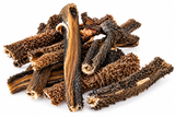 Panse de Bœuf Séchée pour Chien