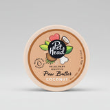 Baume Pattes & Truffe Chien à la Noix de Coco — Pet Head