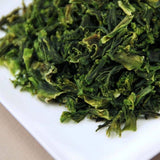 Flocons de Brocoli Séchés à l'Air – Broccoli Flakes | Cooka's Cookies