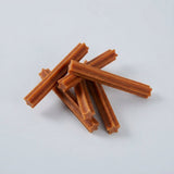 Sticks Dentaires Chien Taille S — Denties Vitality Bubimex