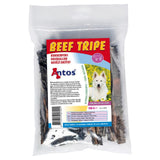 Panse de Bœuf Séchée pour Chien