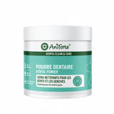 Poudre Dentaire AniForte pour Chiens et Chats 80g