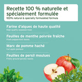 Poudre Dentaire AniForte pour Chiens et Chats 80g