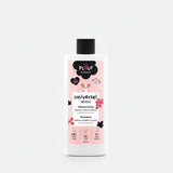 shampooing naturel chien plouf