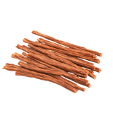 Spaghetti - Intestin de Porc pour Chien