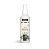 Spray Dentifrice Chien & Chat Bio — | Biovetol