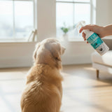 Spray de Toilettage Protecteur au Neem