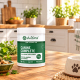 aniforte-canine-complete-500-gr-