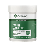 AniForte® Canine Complete  -  Complément alimentaire  (BARF ) 500 g