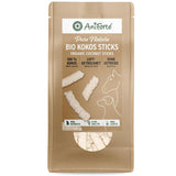 Bâtonnets de Noix de Coco Bio AniForte® Friandise pour chien