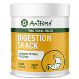 Snack estomac & intestins pour Chiens 300 g - 100% Naturel  - AniForte® 300g
