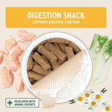 Snack estomac & intestins pour Chiens 300 g - 100% Naturel  - AniForte® 300g