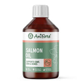 Huile de Saumon AniForte® (250 ml)