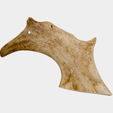 Bois de daim pour chien