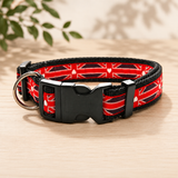 collier-pour-chien-drapeau-du-royaume-unila-patte-verte