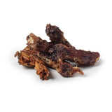 Cous de poulet pour chien 300g - La Patte Verte