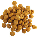 Mouche Soldat Noire & Pomme — Friandises pour chien Insecta (100g)