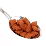Friandises pour chat Exo’poils malt | BEAPHAR - La Patte Verte