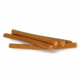 Friandises pour chat sticks au poulet et malt - La Patte Verte