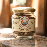Booster Repas Intestin Sensible | Cooka's Cookies