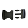 39mm Side Release Plastic Buckle
