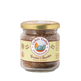 Booster Repas Intestin Sensible | Cooka's Cookies