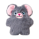 KONG Snuzzles Souris – Peluche pour Chat