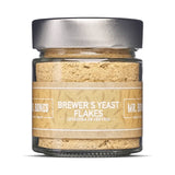 Levure de bière pour chien et chat - La Patte Verte