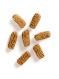 Friandises au saumon Nutriment pour chien et chat (100 g)