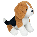 Peluche Beagle pour Chien  