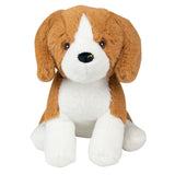 Peluche Beagle Jouet pour Chien
