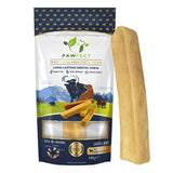 Bâton de Fromage de Yak pour Chien