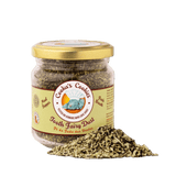 Poudre anti - tartre aux algues Cooka's Cookies - La Patte Verte