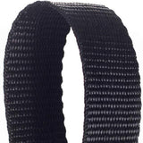 Sangle en polypropylène 20mm. Colliers, laisse, harnais - La Patte Verte