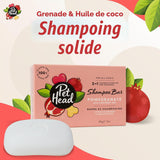shampoing-solide-pet-head-85g