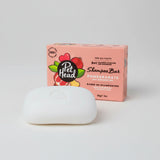 shampoing-solide-pet-head-85g