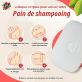 shampoing-solide-pet-head-85g