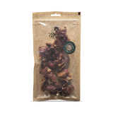 Groin de Porc Ibérique pour Chien – Friandise Dentaire Naturelle par Mr. Bones 