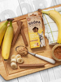 soopa-friandise-naturelles-chien-dog-treat-banane-