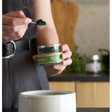 Spiruline en poudre – Complément naturel pour chiens et chats - La Patte Verte
