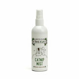 Spray herbe à Chat King Catnip - La Patte Verte